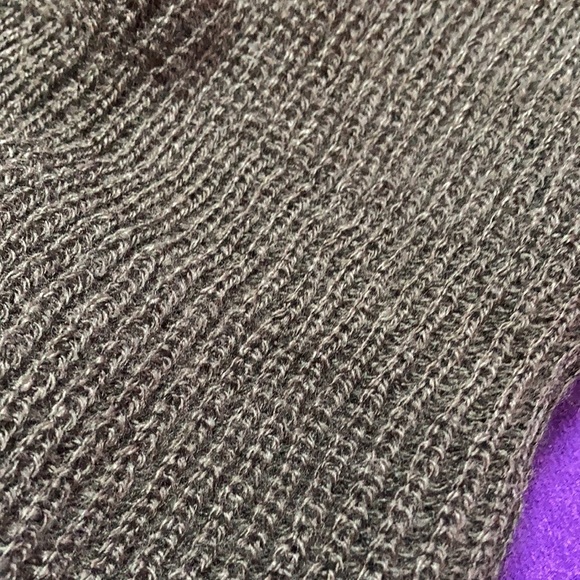 SKi MASK - Picture 3 of 3